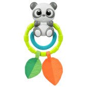 Брязкальце Chicco "Панда" Брязкальце Chicco "Панда"