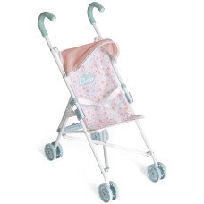 Коляска для ляльки Chicco