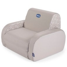Дитяче крісло Chicco Twist