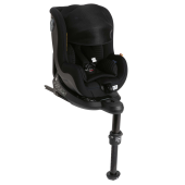Автокрісло Chicco Seat2Fit Air i-Size (72)