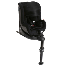 Автокрісло Chicco Seat2Fit Air i-Size (72)