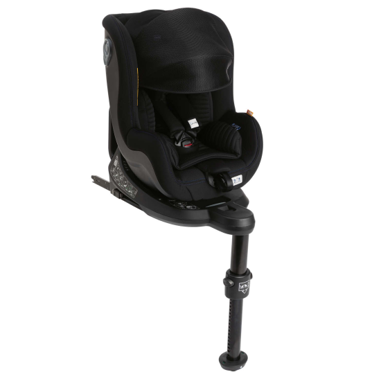 Автокрісло Chicco Seat2Fit Air i-Size (72)