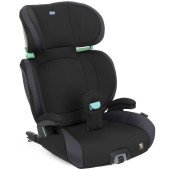 Автокрісло Chicco Quizy i-Size (95)