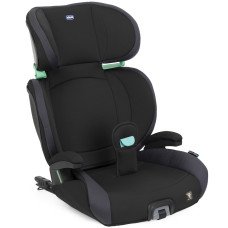 Автокрісло Chicco Quizy i-Size (95)
