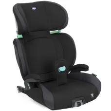 Автокрісло Chicco Quizy i-Size (95)