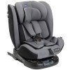 Автокрісло Chicco Unico Evo i-Size (73)