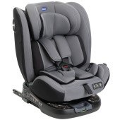 Автокрісло Chicco Unico Evo i-Size (73) Автокрісло Chicco Unico Evo i-Size (73)
