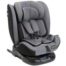 Автокрісло Chicco Unico Evo i-Size (73) Автокрісло Chicco Unico Evo i-Size (73)