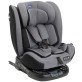 Автокрісло Chicco Unico Evo i-Size (73)