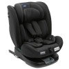 Автокрісло Chicco Unico Evo i-Size (95)