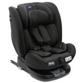Автокрісло Chicco Unico Evo i-Size (95) Автокрісло Chicco Unico Evo i-Size (95)