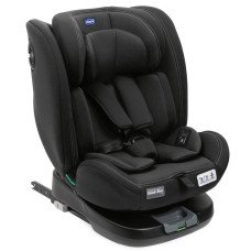 Автокрісло Chicco Unico Evo i-Size (95)
