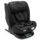 Автокрісло Chicco Unico Evo i-Size (95)