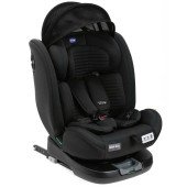 Автокрісло Chicco Unico Evo Air i-Size (72) Автокрісло Chicco Unico Evo Air i-Size (72)