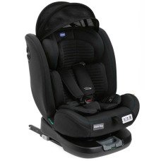 Автокрісло Chicco Unico Evo Air i-Size (72)