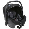 Автокрісло Chicco Kory Air Plus i-Size (72)