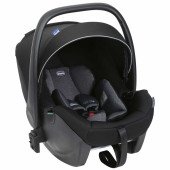 Автокресло Chicco Kory Air Plus i-Size (72) Автокресло Chicco Kory Air Plus i-Size (72)