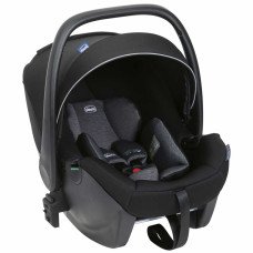 Автокресло Chicco Kory Air Plus i-Size (72) Автокресло Chicco Kory Air Plus i-Size (72)