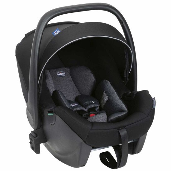 Автокресло Chicco Kory Air Plus i-Size (72) Автокресло Chicco Kory Air Plus i-Size (72)