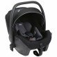 Автокрісло Chicco Kory Air Plus i-Size (72)