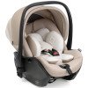 Автокрісло Chicco First-Seat Recline i-Size (50)