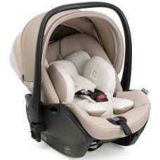 Автокрісло Chicco First-Seat Recline i-Size (50)