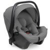 Автокрісло Chicco Kory Plus i-Size (40)