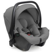 Автокрісло Chicco Kory Plus i-Size (40) Автокрісло Chicco Kory Plus i-Size (40)