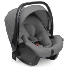 Автокресло Chicco Kory Plus i-Size (40) Автокресло Chicco Kory Plus i-Size (40)