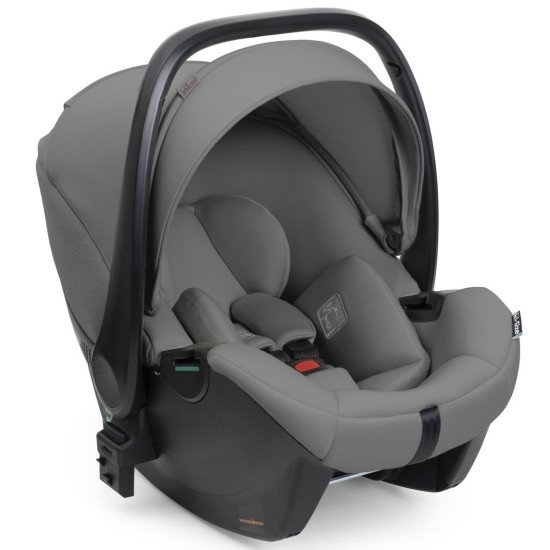 Автокрісло Chicco Kory Plus i-Size (40) Автокрісло Chicco Kory Plus i-Size (40)