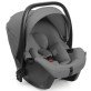 Автокрісло Chicco Kory Plus i-Size (40)