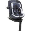 Автокрісло Chicco EverOne i-Size (18)