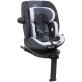 Автокрісло Chicco EverOne i-Size (18)