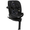Автокрісло Chicco EverOne i-Size (95)