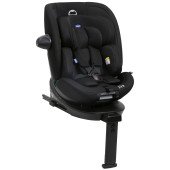 Автокресло Chicco EverOne i-Size (95) Автокресло Chicco EverOne i-Size (95)