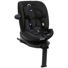 Автокресло Chicco EverOne i-Size (95) Автокресло Chicco EverOne i-Size (95)