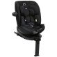 Автокрісло Chicco EverOne i-Size (95)