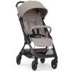 Коляска прогулянкова Chicco We 2 бежева