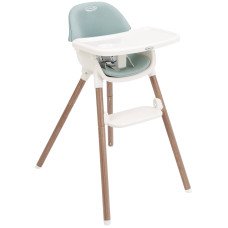 Стільчик для годування 3 в 1 Graco Presti Стільчик для годування 3 в 1 Graco Presti