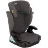 Автокресло Graco Junior Maxi i-Size Iron