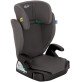 Автокресло Graco Junior Maxi i-Size Iron