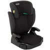 Автокресло Graco Junior Maxi i-Size Midnight