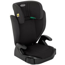 Автокресло Graco Junior Maxi i-Size Midnight