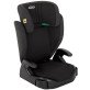 Автокресло Graco Junior Maxi i-Size Midnight