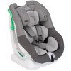 Автокресло Graco Extend LX Iron