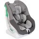 Автокресло Graco Extend LX Iron