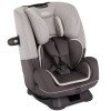 Автокресло Graco Slimfit i-Size Iron