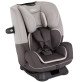 Автокресло Graco Slimfit i-Size Iron