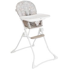 Стульчик для кормления Graco MiniLite Стульчик для кормления Graco MiniLite