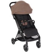 Прогулочная коляска Graco Myavo Прогулочная коляска Graco Myavo